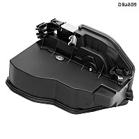 Κλείδωμα πίσω δεξιάς πόρτας με αντικλεπτική λειτουργία BMW 1 3 5 6 7 X3 X3 X5 X6 MINI R60 – DBa809